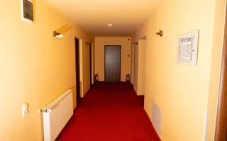 Pensiune 3 stele de vânzare | 18 camere | Băile Felix - Poză 25