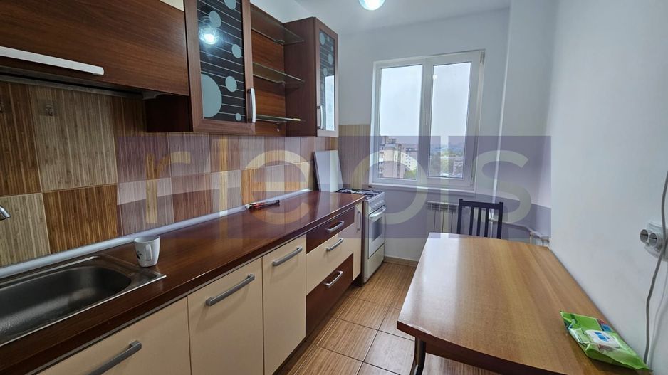VANZARE AP 2 CAM 55MP DRUMUL TABEREI | SEMIDECOMANDAT | METROU - Poză 6
