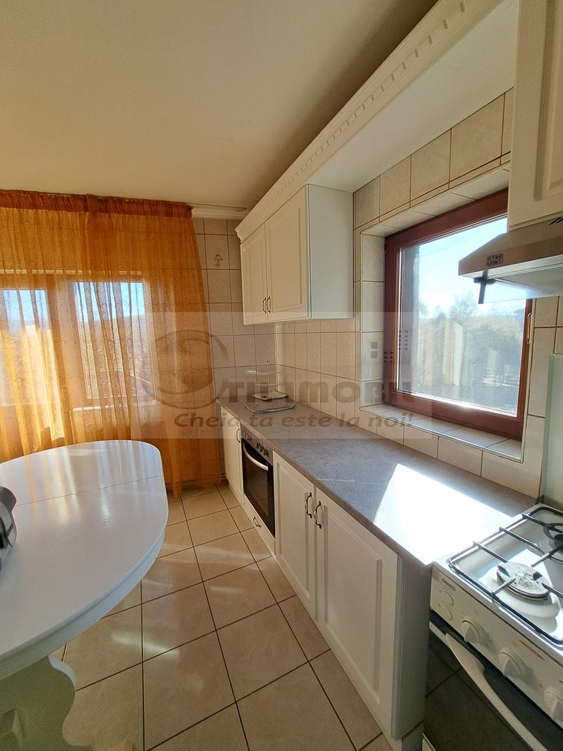 Casa/Vila Bucium - Pleiada - Poză 9