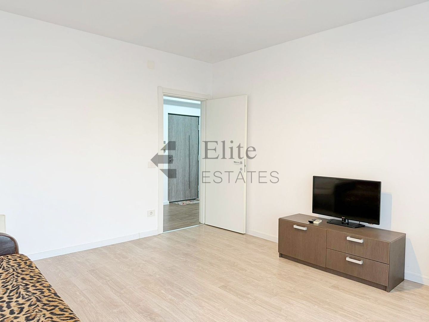 Apartament 2 camere decomandate Prima Universitati, Oradea - Poză 11