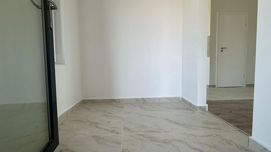 Birou Vanzari/COMISION 0% - Individuale Parter/ 400 mp Teren - Poză 11