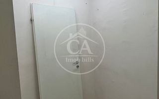 Spatiu comercial cu 2 camere de închiriat în zona Rogerius, Oradea - Poză 3