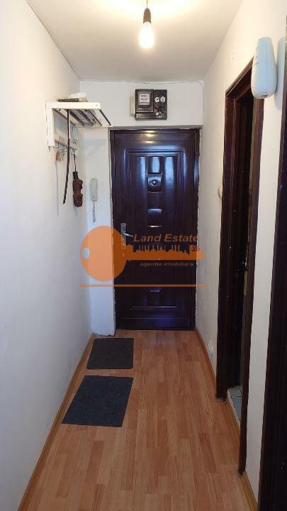 Apartament 2 Camere Metrou Constantin Brancusi - Poză 4