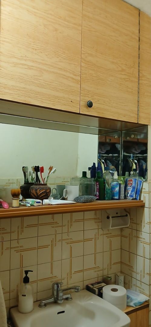 OCAZIE! Vând apartament in Timisoara, foarte bine poziționat - Poză 15