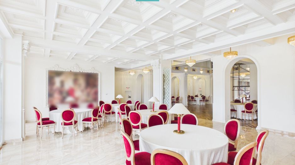 Proprietate Exclusivistă Rezidențial Seniori - Poză 34