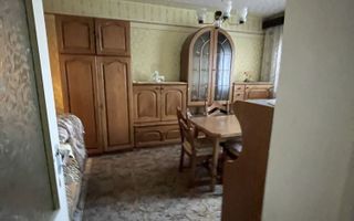 BRASADAS vinde ap 2 cam Micro 15. - Poză 5