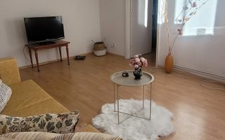Apartament 2 camere de închiriat – Aproape de Centrul Vechi - Poză 4