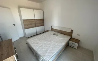 Apartament 3 camere Torontalului - Veterinary Faculty - Poză 14