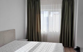 Apartament 2 camere decomandat, renovat complet 2026–Mircea cel Bătrân - Poză 2