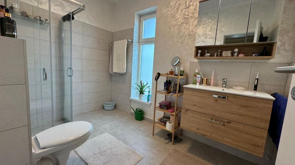 COMISION 0% | Duplex 5 Camere | Giroc | 120mp Utili | 303mp Teren - Poză 12