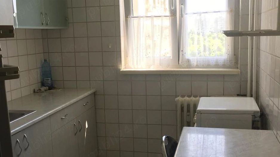 Apartament 2 camere decomandat, 5 min metrou Dristor, renovat, mobilat, utilat - Poză 6