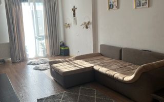 DE VANZARE 2 CAMERE  PRELUNGIREA GHENCEA-ZONA CARTIER LATIN - PARCARE - Poză 1