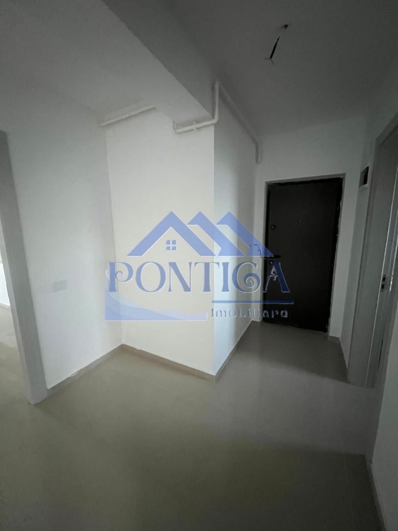 Apartament 2 camere | Comision 0% | Direct Dezvoltator - Poză 8