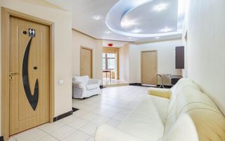 Apartament 3 camere I Piata Unirii I Vanzare - Poză 2