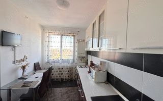 AP. 2 CAMERE MILITARI, CENTRALA, BUCATARIE INCHISA, METROU 10 MINUTE - Poză 5