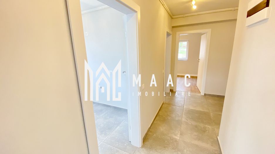 Penthouse I 4 Camere I INTABULAT I 0% Comision - Poză 10