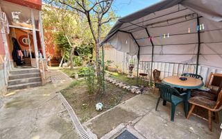 Comision 0% | Casa individuala 4 dormitoare 1 mai | Pod Constanța - Poză 4