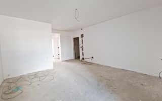 Apartament 2 camere decomandate | 57 mp | Bloc Nou 2020 | Alba-Micesti - Poză 4