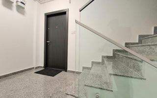 Apartament 3 Camere - Poză 11