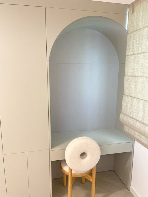 Chirie I Apartament 3 camere Cortina North I 80 mp I Promenada Mall - Poză 6