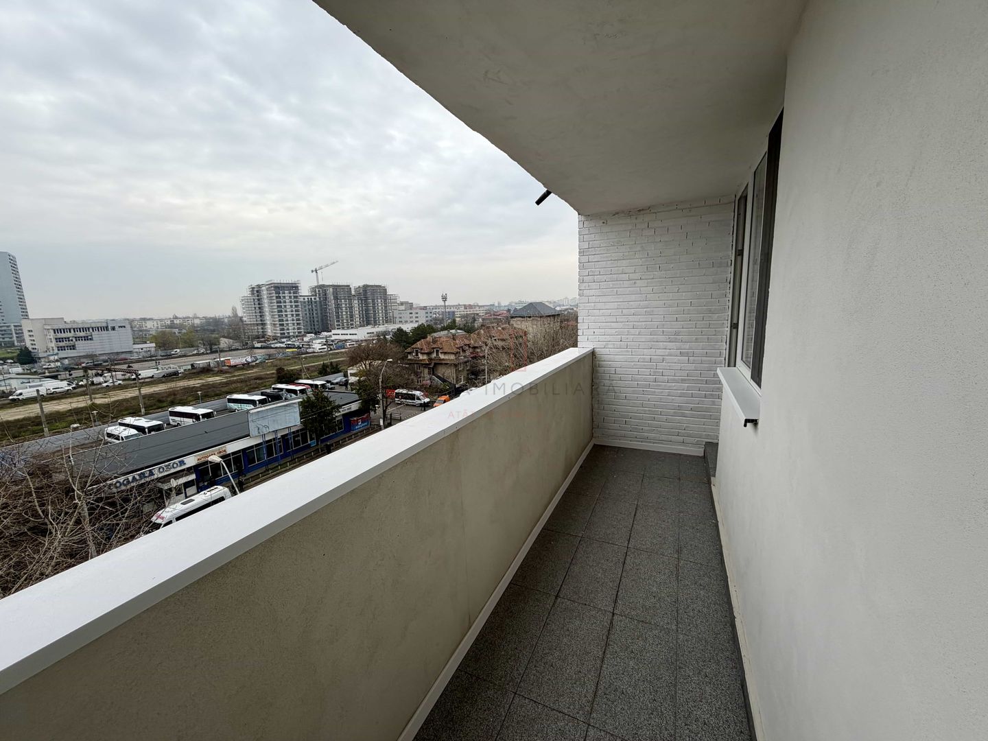 3 Camere  Complet Revovat |2025| Mutare Rapida| - Poză 15