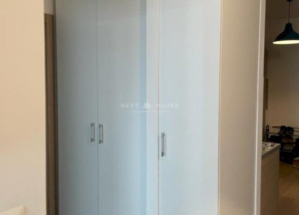 Apartament 2 camere - 13 Septembrie - Cotroceni - Poză 6