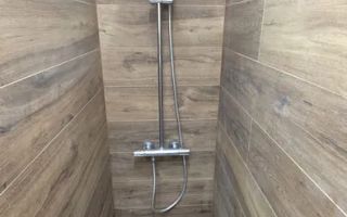 APARTAMENT 2 CAMERE IN RAHOVA BARCA - Poză 6