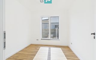 Duplex modern  – la doar 4 km de Timișoara - Poză 10