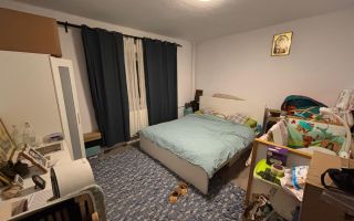 Apartament 2 camere Margeanului - Dobrun - Poză 5