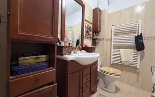 Apartament 3 camere, cochet - Selimbar, Zona Lidl - Poză 11