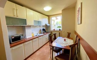 Apartament spatios de inchiriat zona Hipodrom 1 - Poză 2