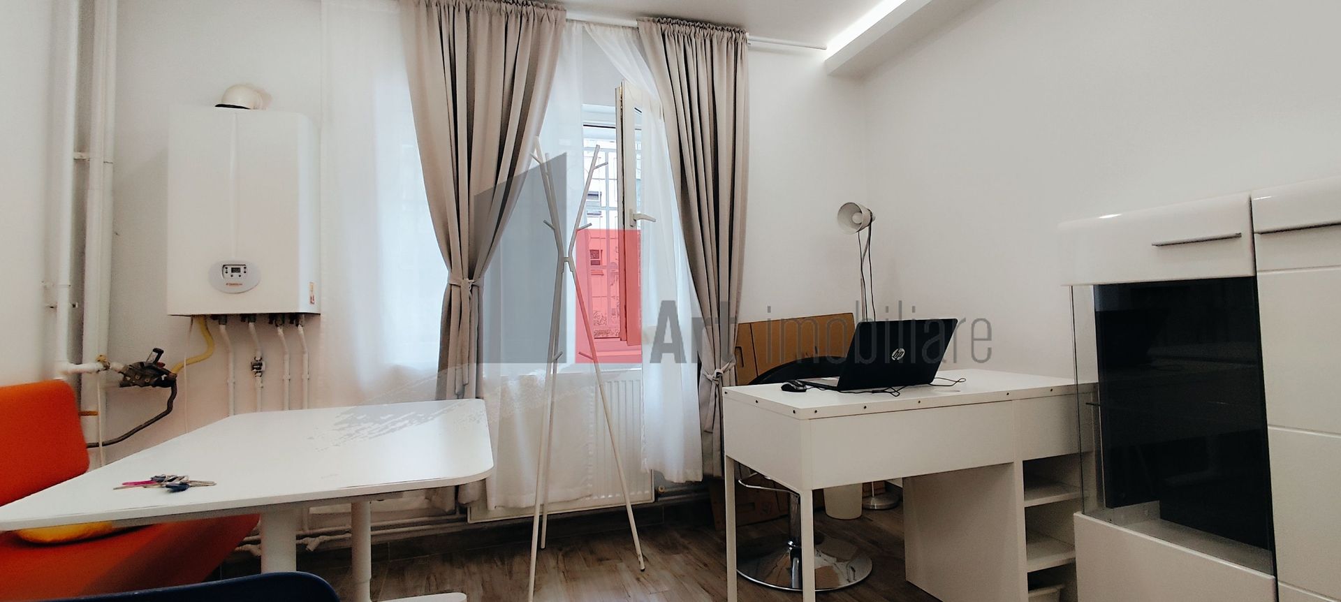Spatiu comercial de inchiriat in zona Bulevardului Unirii (Posta Vitan) - Poză 16