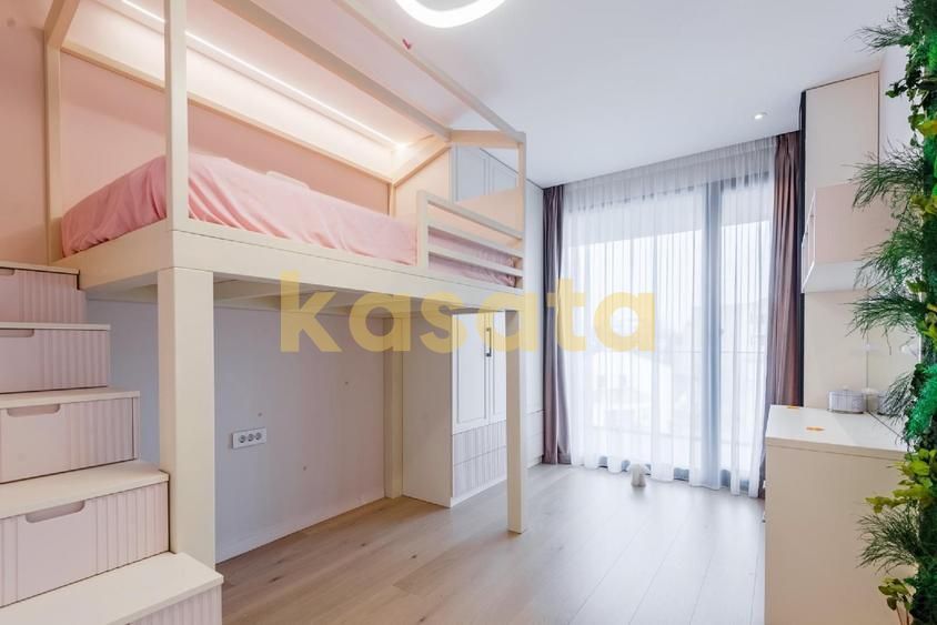 Apartament 3 camere | Herastrau | Premium - Poză 10