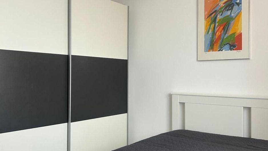 Apartament 2 camere Dorobanți – Bloc Perla - Poză 11