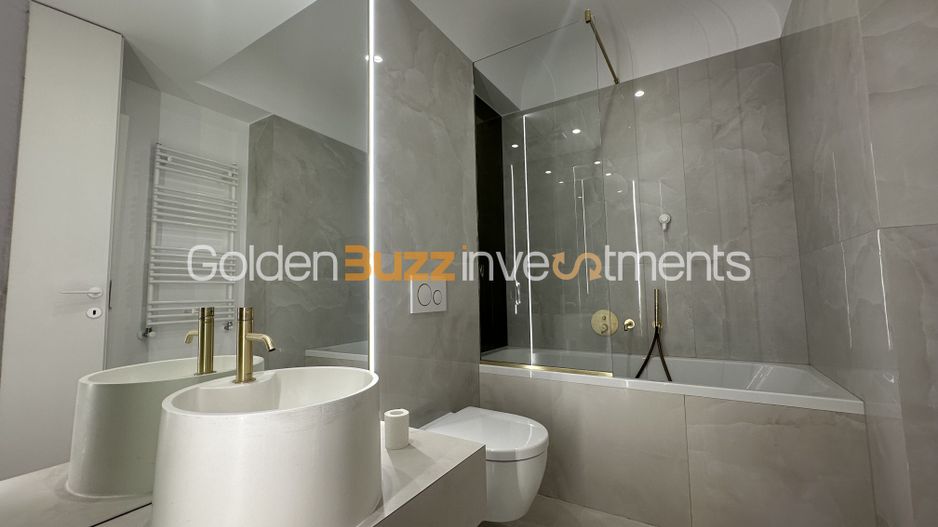 Studio Dublu de Vanzare | Cortina North - Poză 6