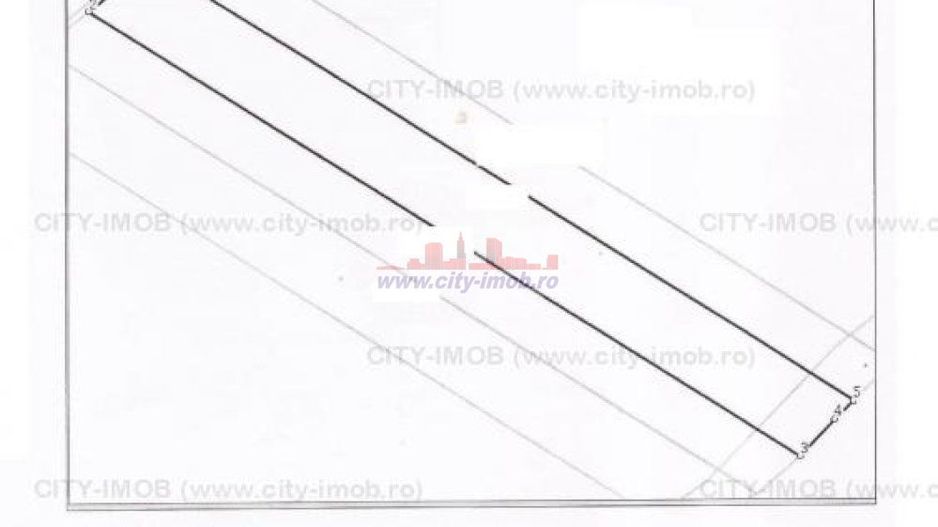 Vanzare Teren - intravilan - Snagov - Poză 4