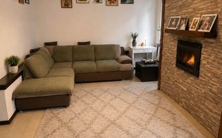 Casa P+2 |  6 camere | Spatiu Birouri | Zona Nord - Poză 2
