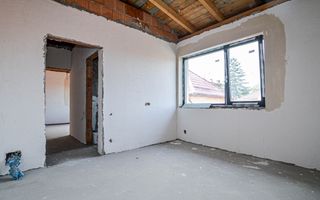 Casa individuala  la calcan in Cartierul Gruia din Cluj-Napoca - Poză 18