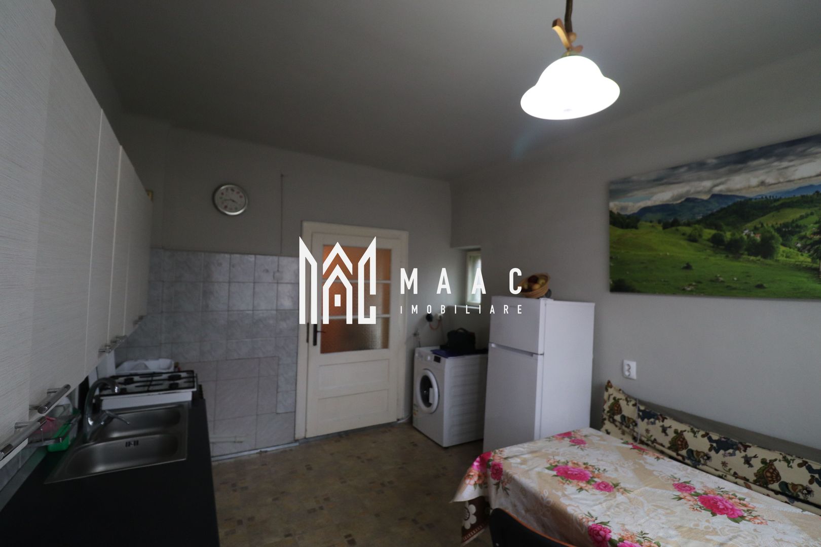 Casa individuala I 3 camere I Zona Terezian - Poză 3