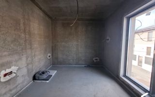 Vila P+1E, cu 4 camere, de vanzare, Paulesti - Poză 11