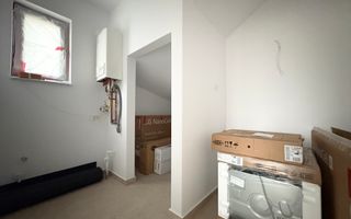 Duplex superb cu 4 camere si 3 bai | Giroc | Hotel IQ - Poză 14