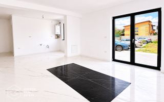 Apartament cu 2 camere,  Dumbravita – Zona Centrala, 0% Comision - Poză 2