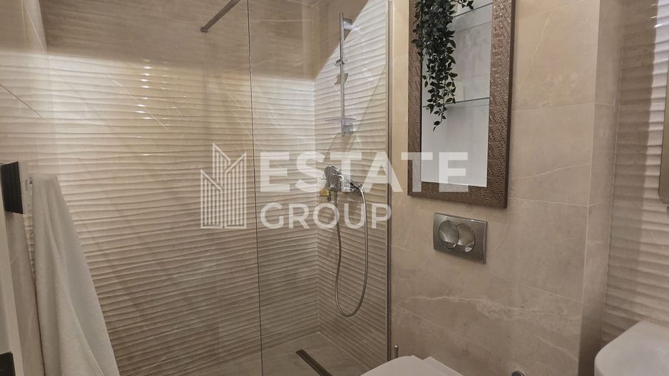 Apartament cu 2 camere in Dumbravita - Poză 8