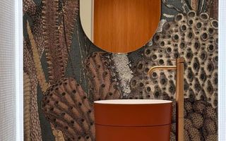 Închiriere Apartament Unic 2 Camere în Zona Primăverii - Poză 10