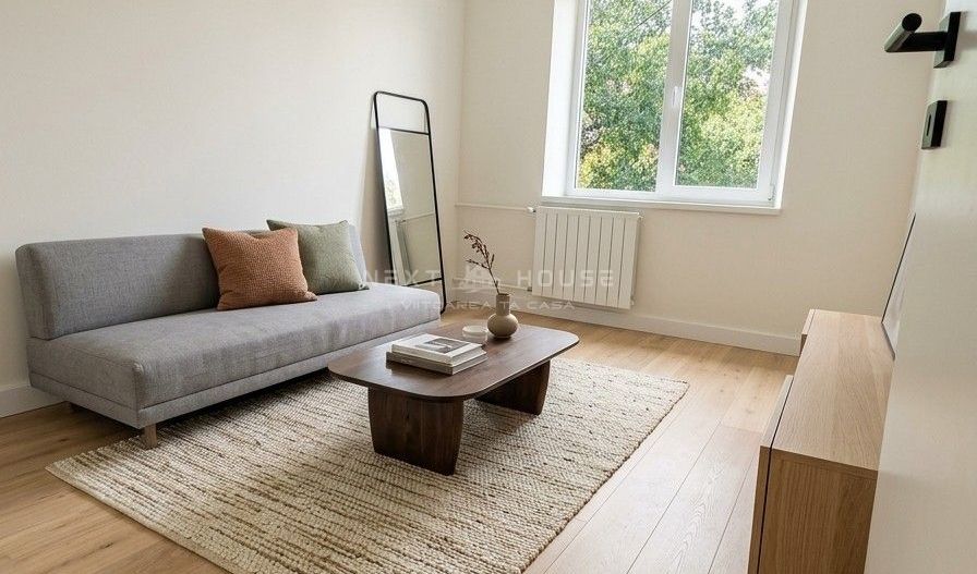3 CAMERE ÎN RAHOVA | COMISION 0% | NEXT HOUSE - Poză 6