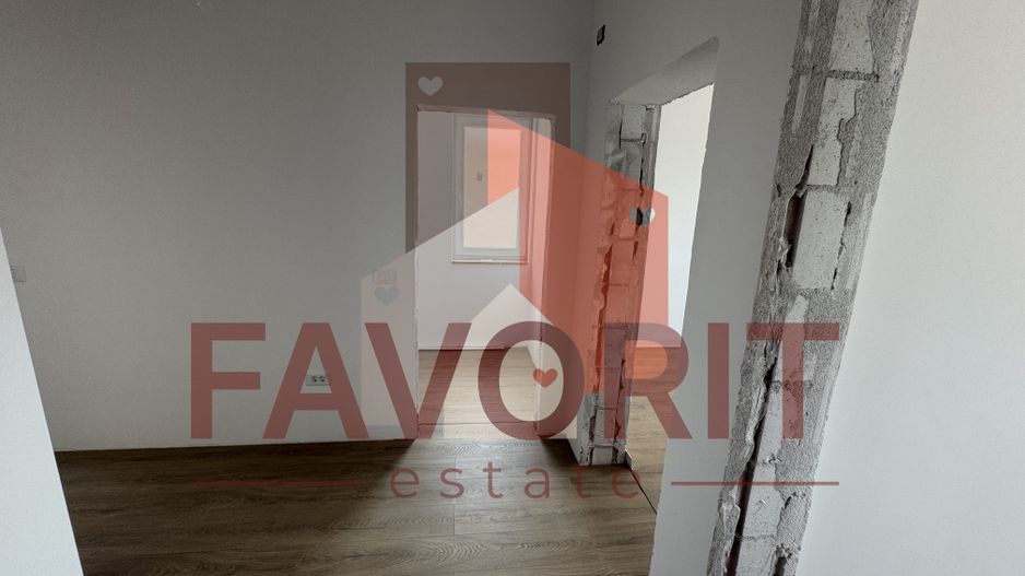 Comision 0%. Finisaje la Alegere. 110 mp utili. Aproape de Centura - Poză 14