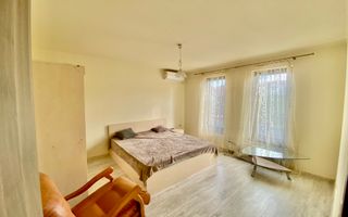 SUPER OFERTĂ! | Casă individuală 3 camere - Calea Urseni | DISPONIBILĂ IMEDIAT - Poză 5