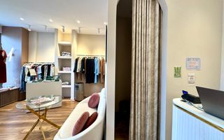 Spațiu Comercial *230mp* / Stradal / Zona Domenii - Poză 14