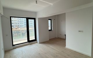 APARTAMENT 2 CAMERE | PIPERA - Poză 2