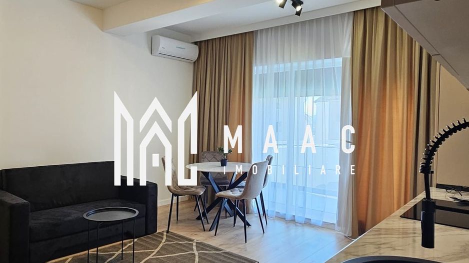 Apartament  1 Camera I Prima Chirie I Loc Parcare I Balcon - Poză 27